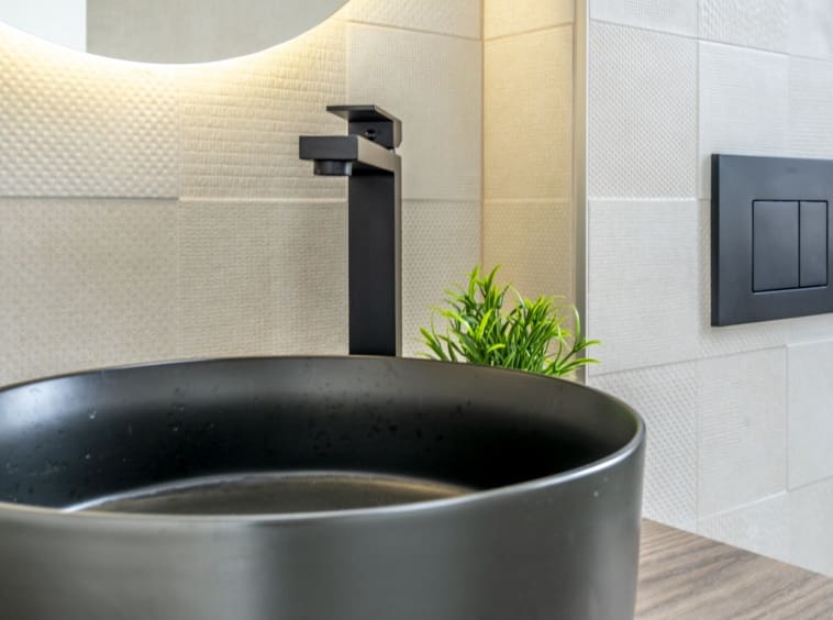 3 bedroom Villa for sale in Roldan with pool - € 395,950 (Ref: 9106228)