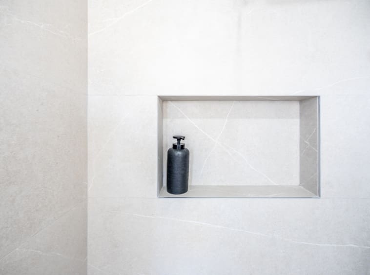 3 bedroom Villa for sale in Roldan with pool - € 395,950 (Ref: 9106228)