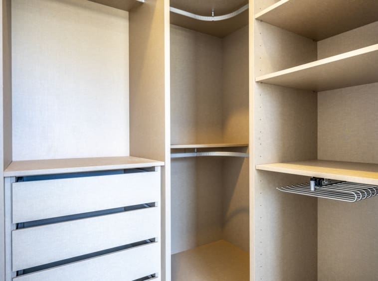 3 bedroom Villa for sale in Roldan with pool - € 395,950 (Ref: 9106228)