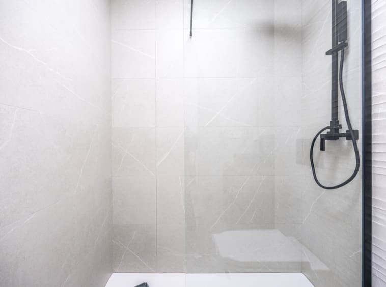 3 bedroom Villa for sale in Roldan with pool - € 395,950 (Ref: 9106228)