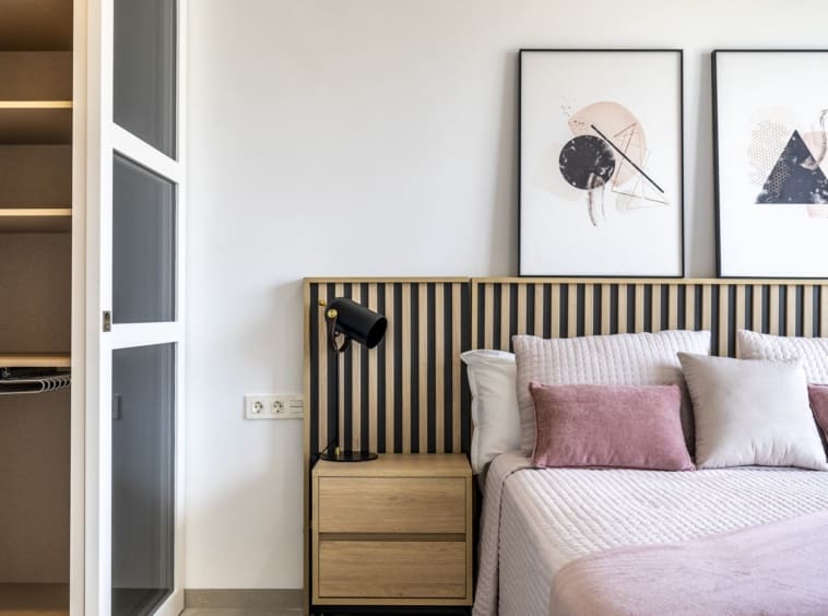 3 bedroom Villa for sale in Roldan with pool - € 395,950 (Ref: 9106228)