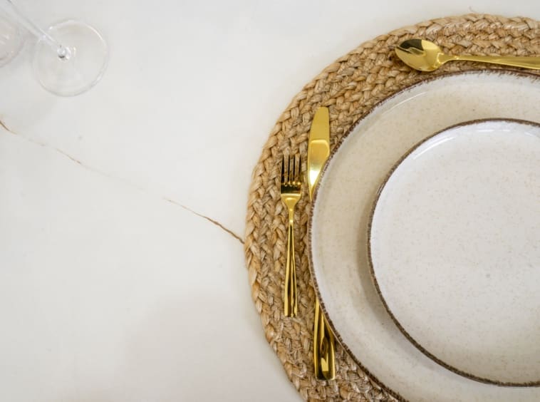 3 bedroom Villa for sale in Roldan with pool - € 395,950 (Ref: 9106228)