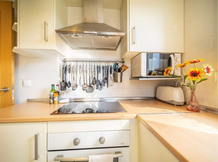 2 bedroom Villa for sale in Roldan - € 250,000 (Ref: 9143390)