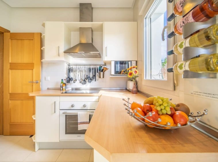 2 bedroom Villa for sale in Roldan - € 250,000 (Ref: 9143390)