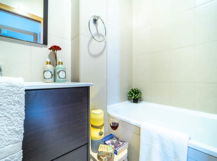 2 bedroom Villa for sale in Roldan - € 250,000 (Ref: 9143390)