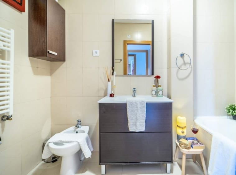 2 bedroom Villa for sale in Roldan - € 250,000 (Ref: 9143390)