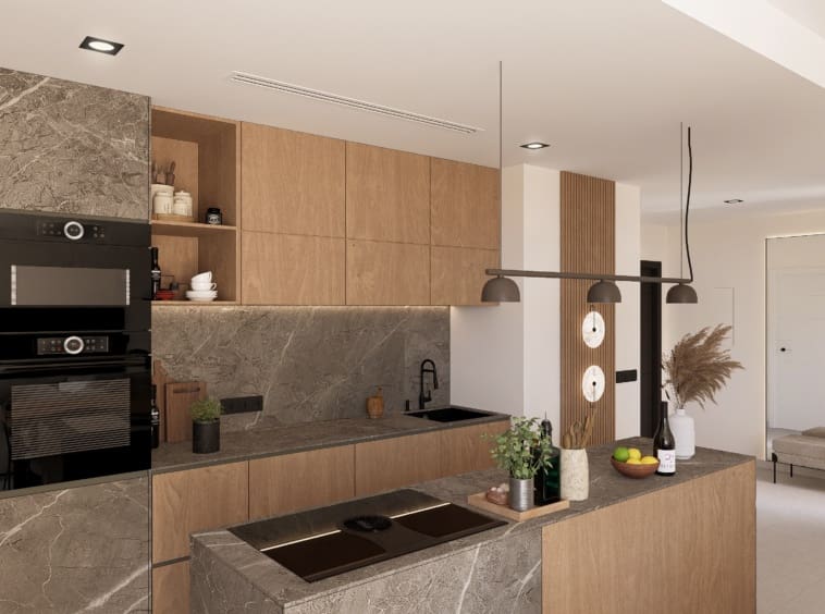 3 chambre Villa/Maison à vendre à Banos y Mendigo avec piscine - 425 500 € (Ref: 9169269)