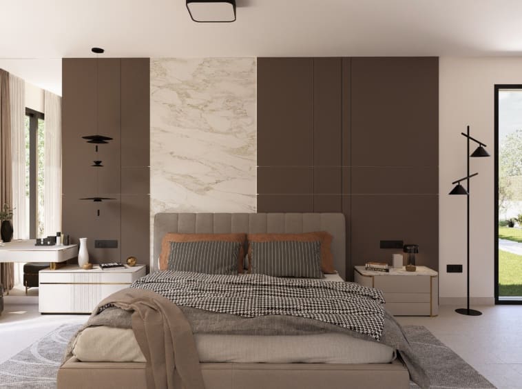 3 chambre Villa/Maison à vendre à Banos y Mendigo avec piscine - 425 500 € (Ref: 9169269)