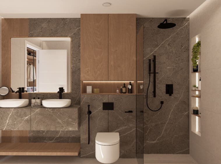 3 chambre Villa/Maison à vendre à Banos y Mendigo avec piscine - 425 500 € (Ref: 9169269)