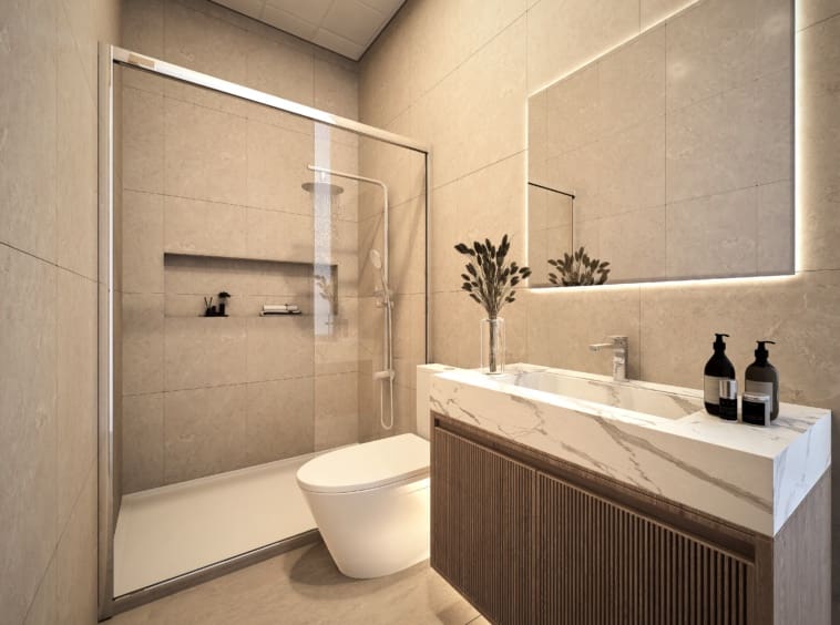 3 quarto Moradia para venda em Los Alcazares - 720 000 € (Ref: 9171292)