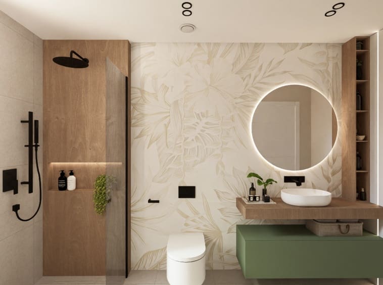 4 camera da letto Villa in vendita in Banos y Mendigo con piscina - 592.000 € (Rif: 9177171)