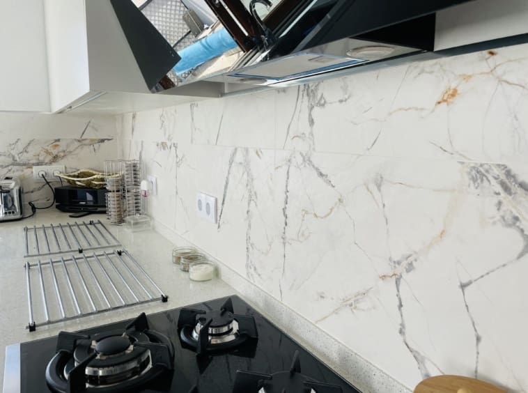 4 soverom Villa til salgs i El Valle Golf Resort - € 595 000 (Ref: 9297418)