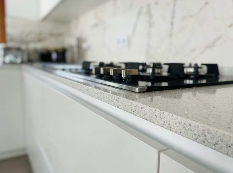 4 soverom Villa til salgs i El Valle Golf Resort - € 595 000 (Ref: 9297418)