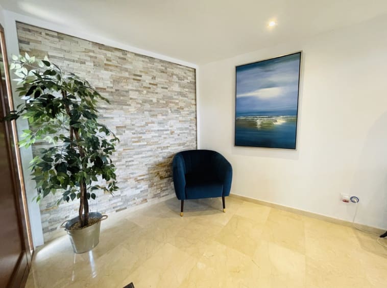 4 soverom Villa til salgs i El Valle Golf Resort - € 595 000 (Ref: 9297418)