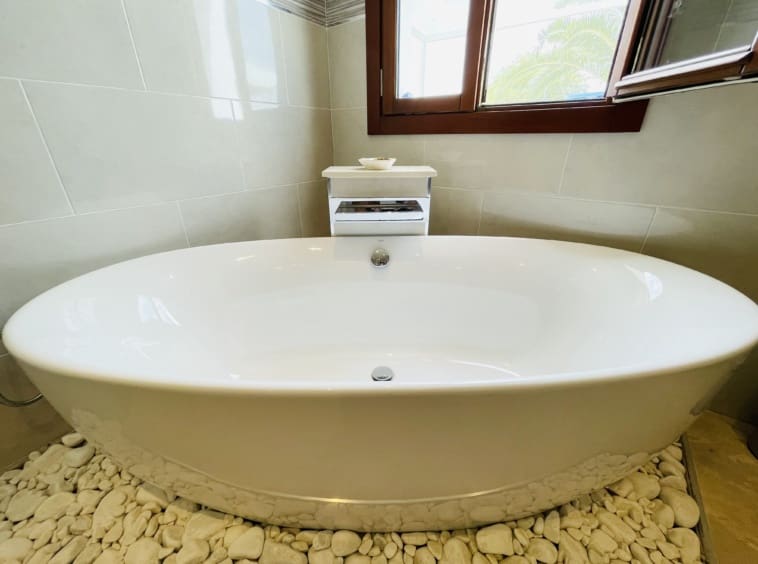 4 soverom Villa til salgs i El Valle Golf Resort - € 595 000 (Ref: 9297418)