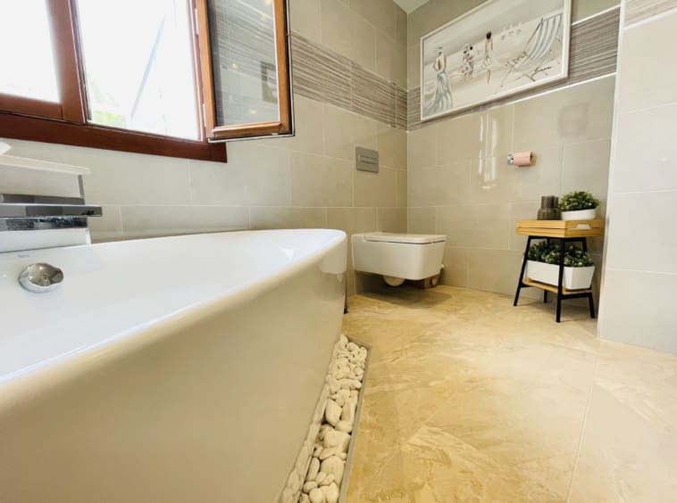 4 soverom Villa til salgs i El Valle Golf Resort - € 595 000 (Ref: 9297418)