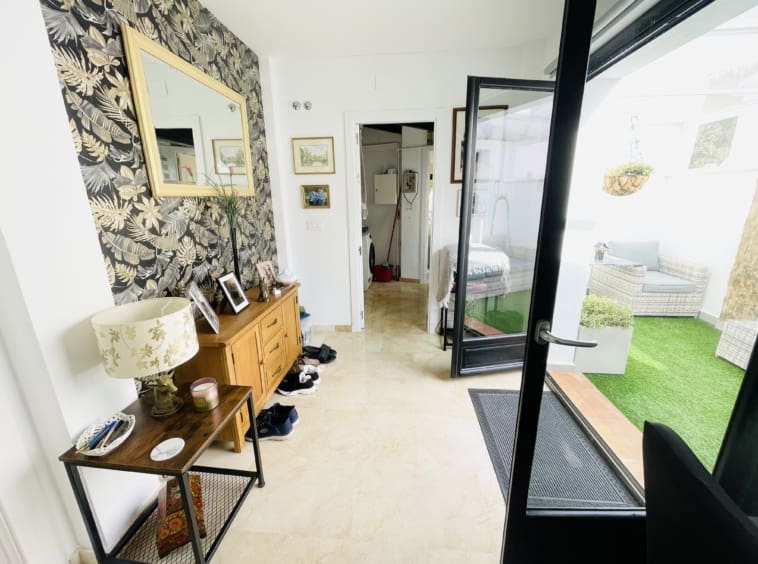 4 soverom Villa til salgs i El Valle Golf Resort - € 595 000 (Ref: 9297418)