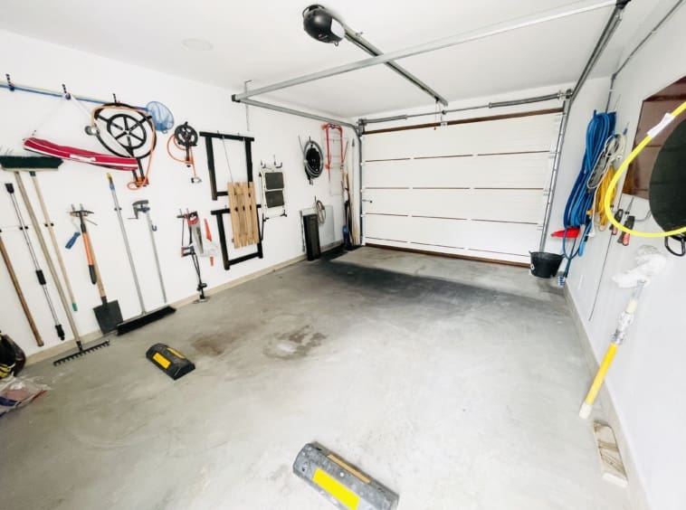 4 soverom Villa til salgs i El Valle Golf Resort - € 595 000 (Ref: 9297418)