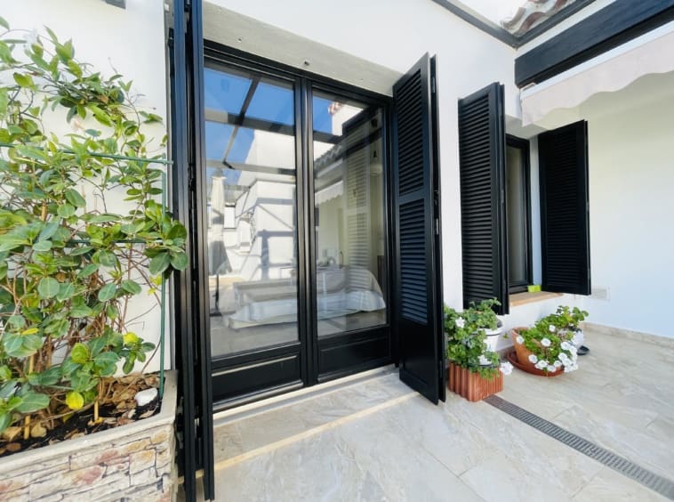 4 soverom Villa til salgs i El Valle Golf Resort - € 595 000 (Ref: 9297418)