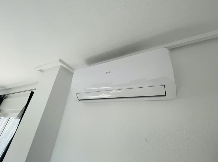 2 sypialnia Apartament na sprzedaż w Roldan z basenem - 135 000 € (Ref: 9300372)