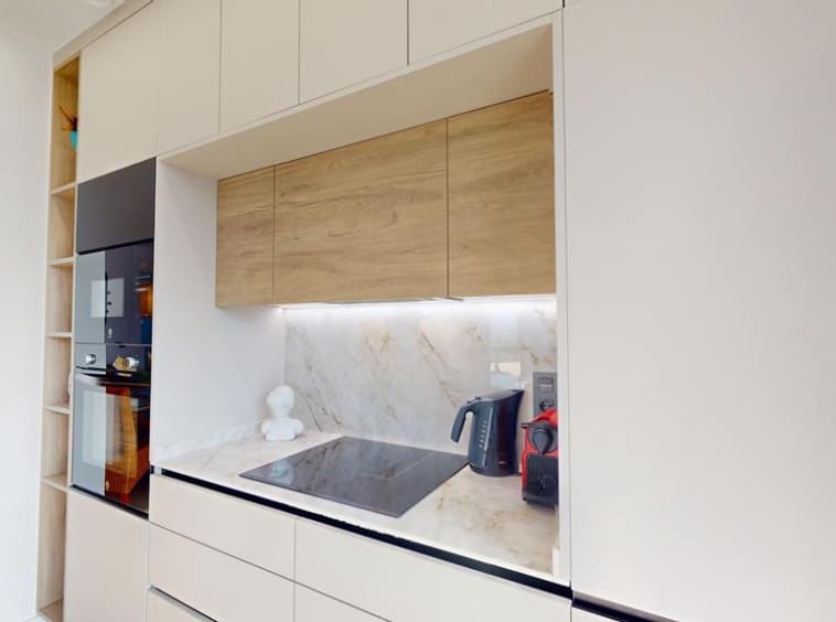 Apartamento de 2 habitaciones en Torre-Pacheco en venta - 289.950 € (Ref: 9325864)