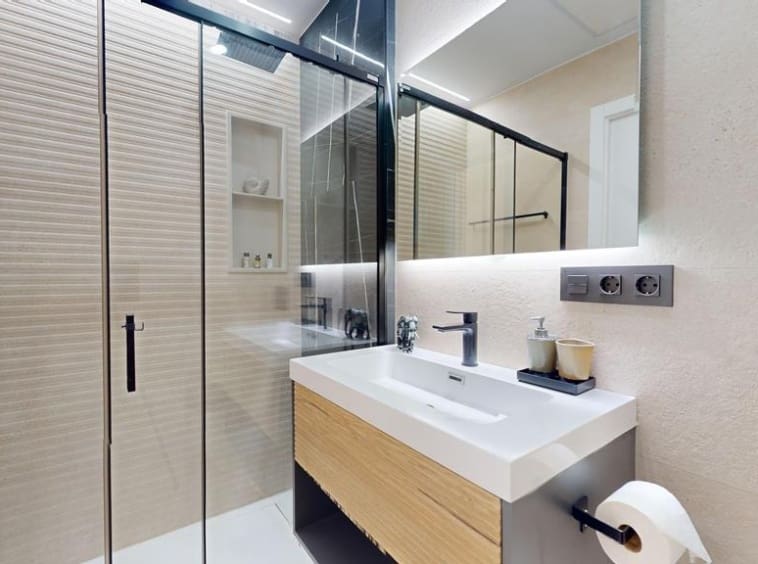 Apartamento de 2 habitaciones en Torre-Pacheco en venta - 289.950 € (Ref: 9325864)