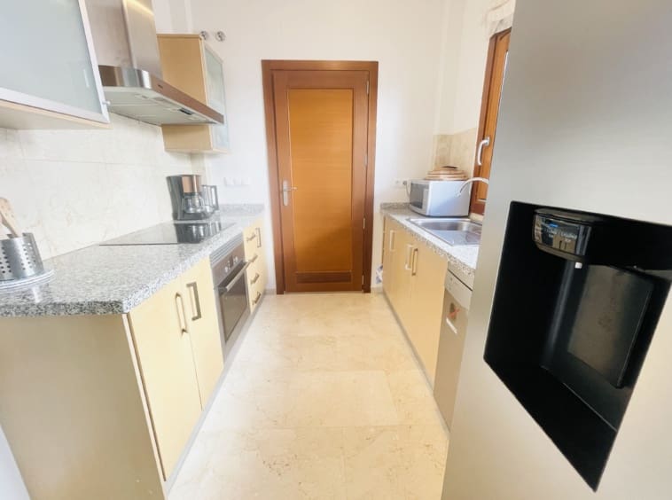 4 makuuhuone Huvila myytävänä paikassa Banos y Mendigo mukana uima-altaan - 449 950 € (Ref: 9337412)