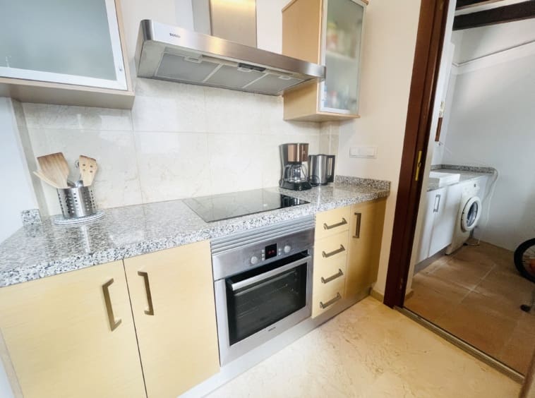 4 makuuhuone Huvila myytävänä paikassa Banos y Mendigo mukana uima-altaan - 449 950 € (Ref: 9337412)