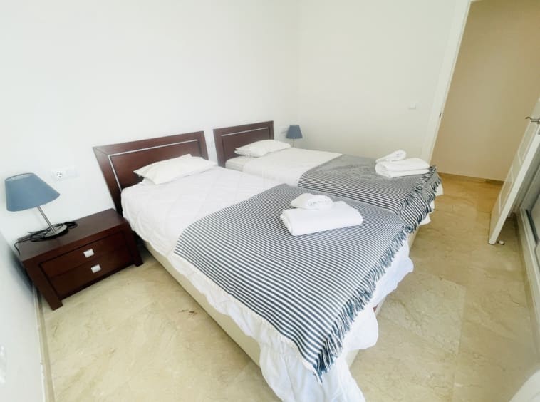 4 makuuhuone Huvila myytävänä paikassa Banos y Mendigo mukana uima-altaan - 449 950 € (Ref: 9337412)