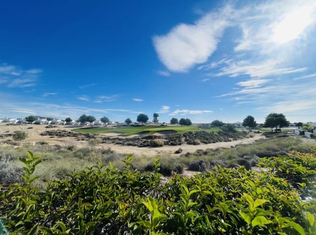 4 soveværelse Villa til salg i Baños y Mendigo, Murcia by med swimmingpool - € 449.950 (Ref: 9337412)