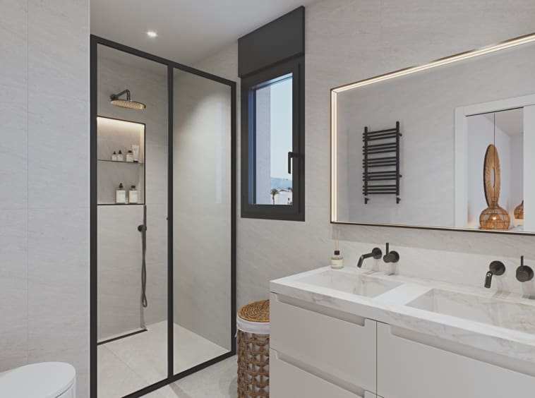 4 bedroom Villa for sale in Torre-Pacheco with pool - € 785,000 (Ref: 9337413)