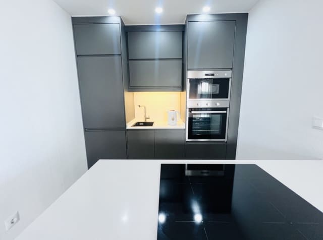 2 soveværelse Byhus til salg i La Torre Golf Resort, Torre-Pacheco med swimmingpool - € 240.000 (Ref: 9340460)