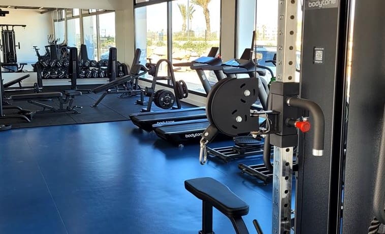 Apartamento de 2 habitaciones en Torre-Pacheco en venta con piscina - 289.950 € (Ref: 9341795)