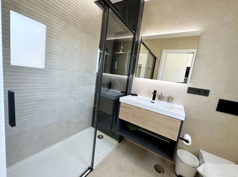 Apartamento de 2 habitaciones en Torre-Pacheco en venta con piscina - 289.950 € (Ref: 9341795)