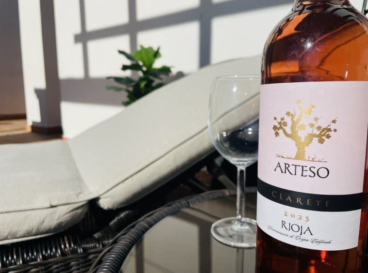 2 sypialnia Apartament na sprzedaż w Roldan z basenem - 220 000 € (Ref: 9421562)