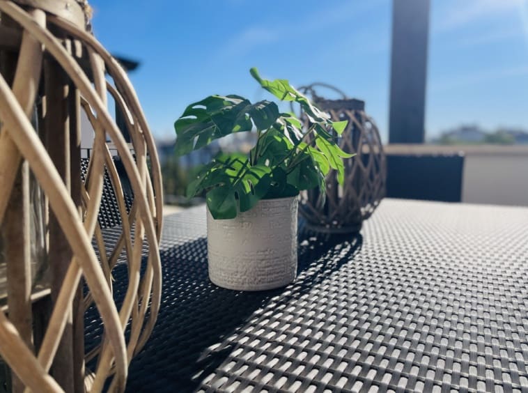 2 sypialnia Apartament na sprzedaż w Roldan z basenem - 220 000 € (Ref: 9421562)