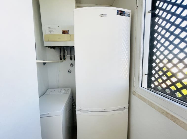 2 sypialnia Apartament na sprzedaż w Roldan z basenem - 220 000 € (Ref: 9421562)