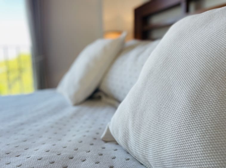 2 sypialnia Apartament na sprzedaż w Roldan z basenem - 220 000 € (Ref: 9421562)