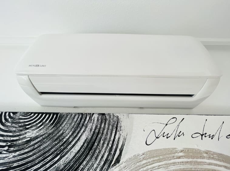 2 sypialnia Apartament na sprzedaż w Roldan z basenem - 220 000 € (Ref: 9421562)