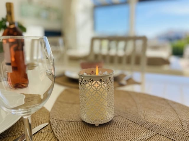 2 quarto Apartamento para venda em Roldan, Torre-Pacheco com piscina - 220 000 € (Ref: 9421562)