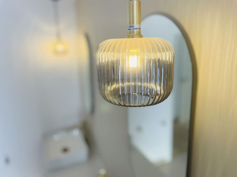 5 makuuhuone Huvila myytävänä paikassa Banos y Mendigo - 820 000 € (Ref: 9432467)