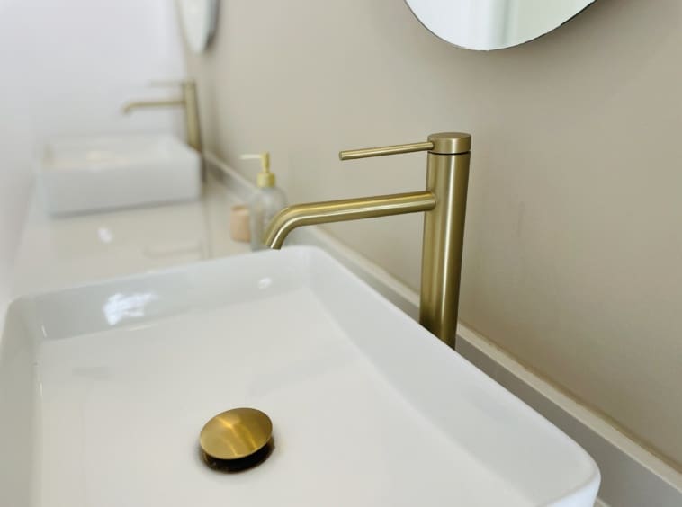 5 makuuhuone Huvila myytävänä paikassa Banos y Mendigo - 820 000 € (Ref: 9432467)