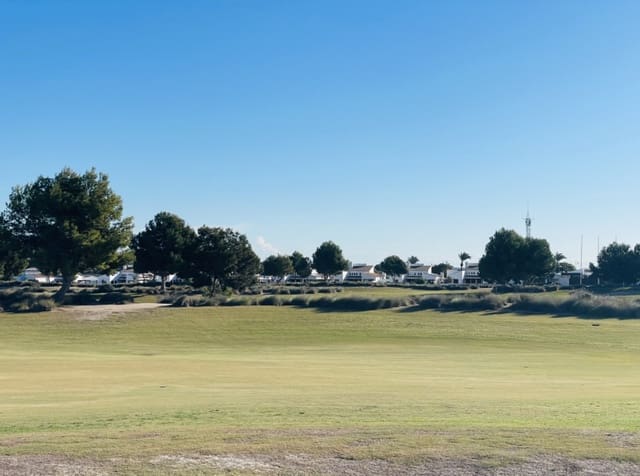 5 chambre Villa/Maison à vendre à Baños y Mendigo, Murcie ville - 820 000 € (Ref: 9432467)