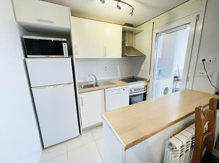 2 camera da letto Casa in vendita in La Torre Golf Resort con piscina - 189.950 € (Rif: 9466228)