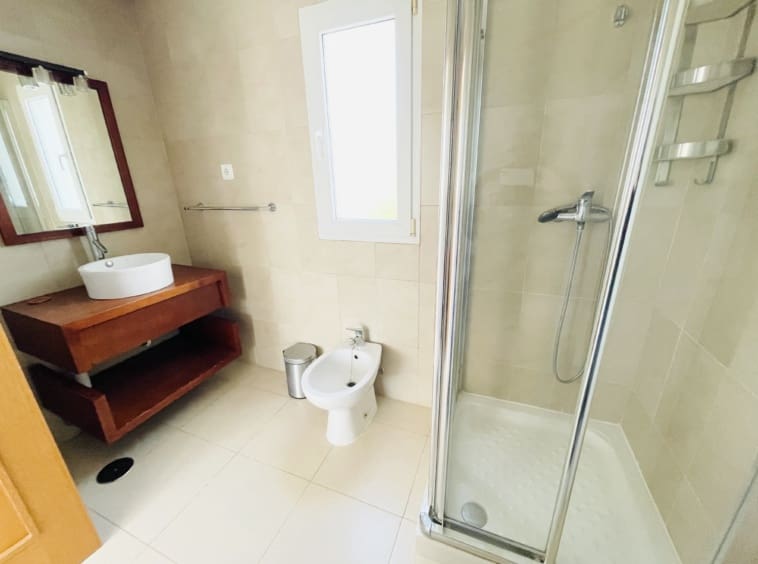 2 camera da letto Casa in vendita in La Torre Golf Resort con piscina - 189.950 € (Rif: 9466228)