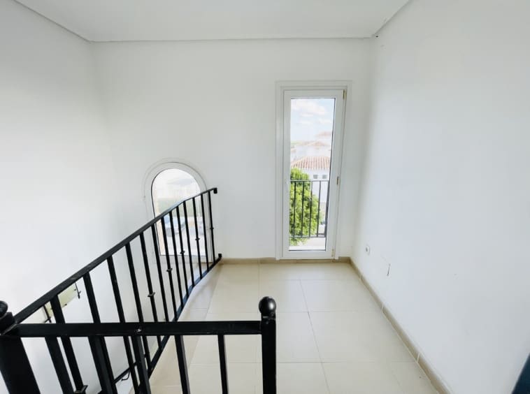 2 camera da letto Casa in vendita in La Torre Golf Resort con piscina - 189.950 € (Rif: 9466228)