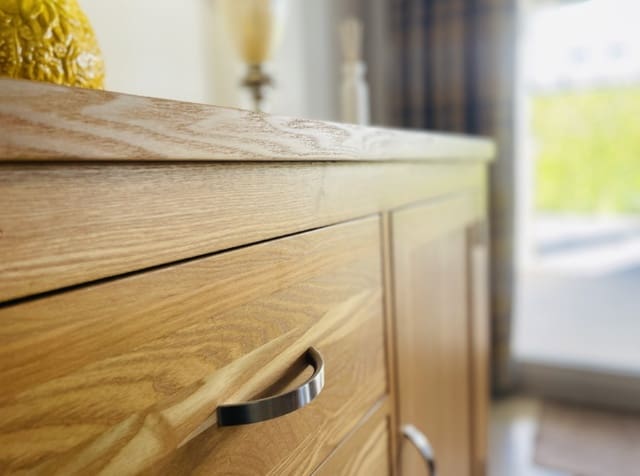 3 Zimmer Villa zu verkaufen in Roldan, Torre-Pacheco mit Pool - 360.000 € (Ref: 9488524)