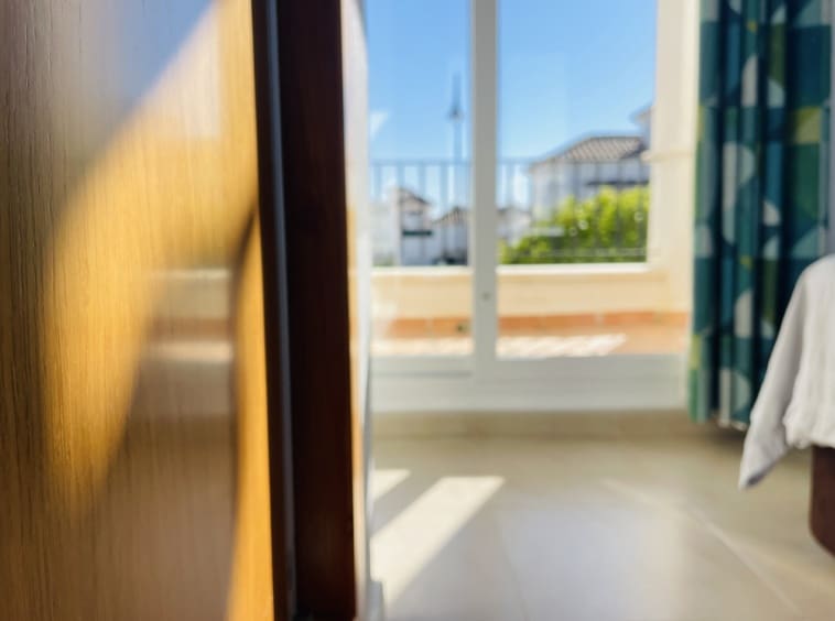 3 bedroom Villa for sale in Roldan with pool - € 360,000 (Ref: 9488524)