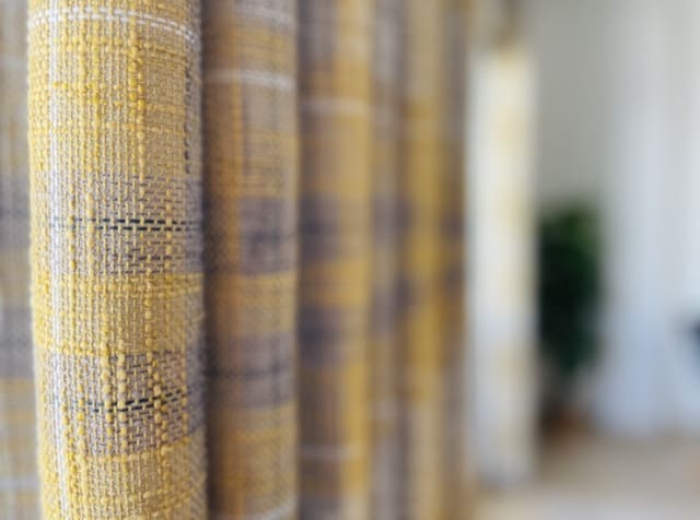 3 Zimmer Villa zu verkaufen in Roldan, Torre-Pacheco mit Pool - 360.000 € (Ref: 9488524)