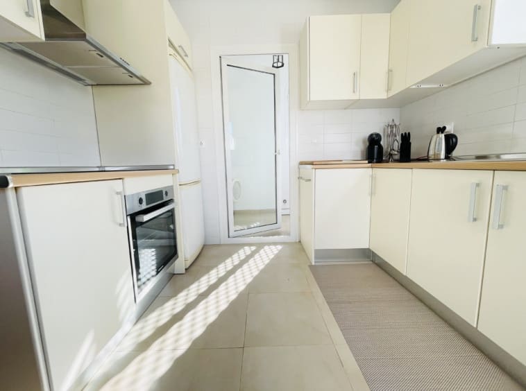 3 bedroom Villa for sale in Roldan with pool - € 360,000 (Ref: 9488524)